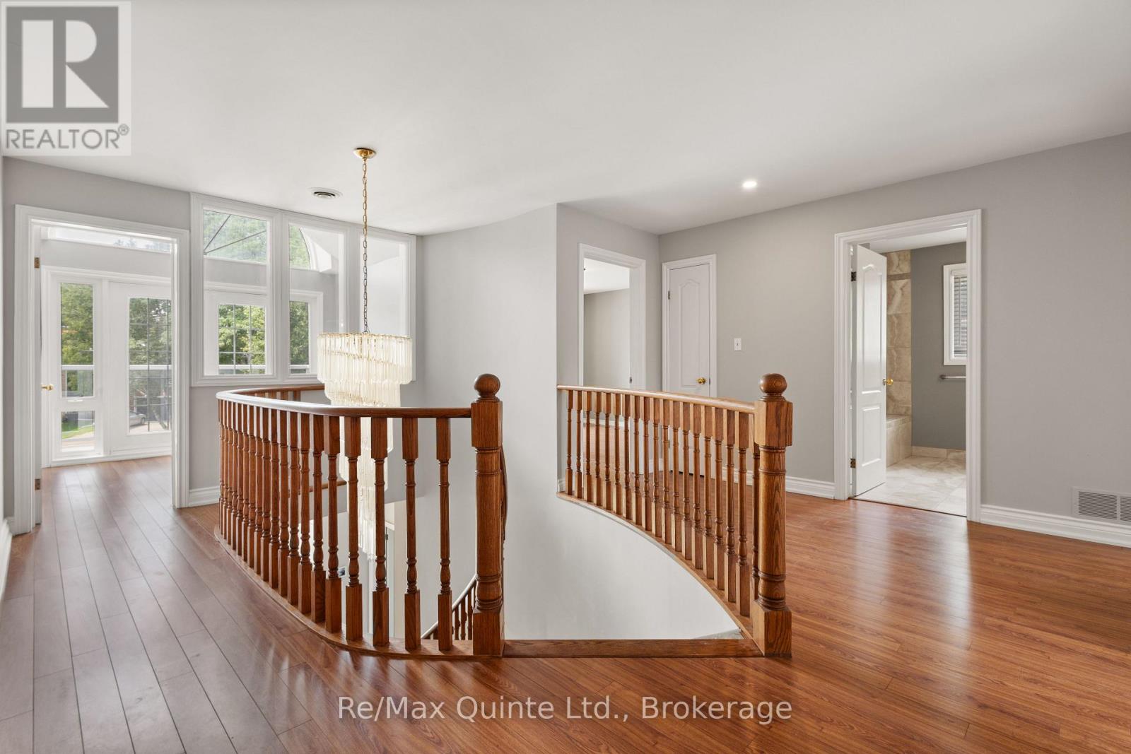 17 Applewood Court, Quinte West, Ontario  K8V 6J3 - Photo 24 - X13671350