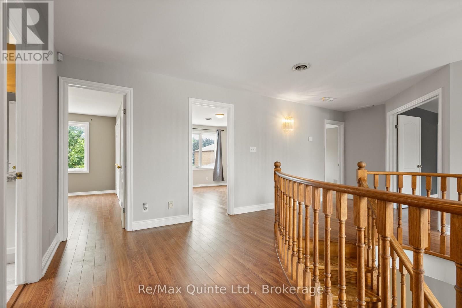 17 Applewood Court, Quinte West, Ontario  K8V 6J3 - Photo 25 - X13671350