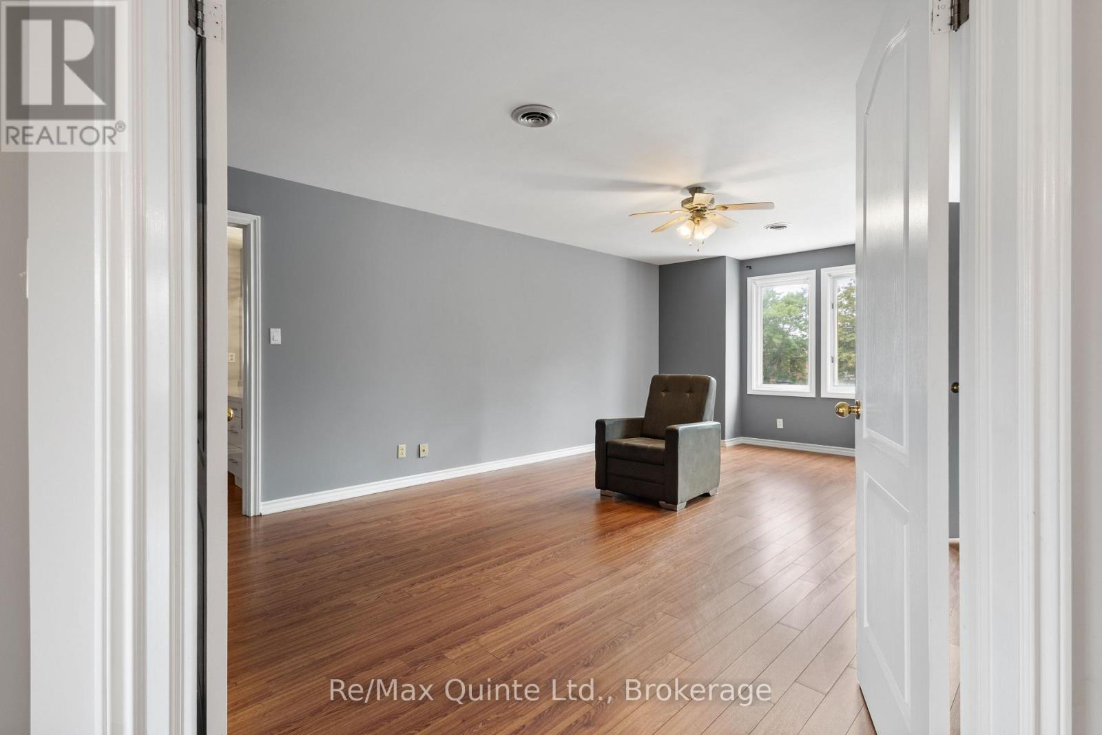 17 Applewood Court, Quinte West, Ontario  K8V 6J3 - Photo 26 - X13671350