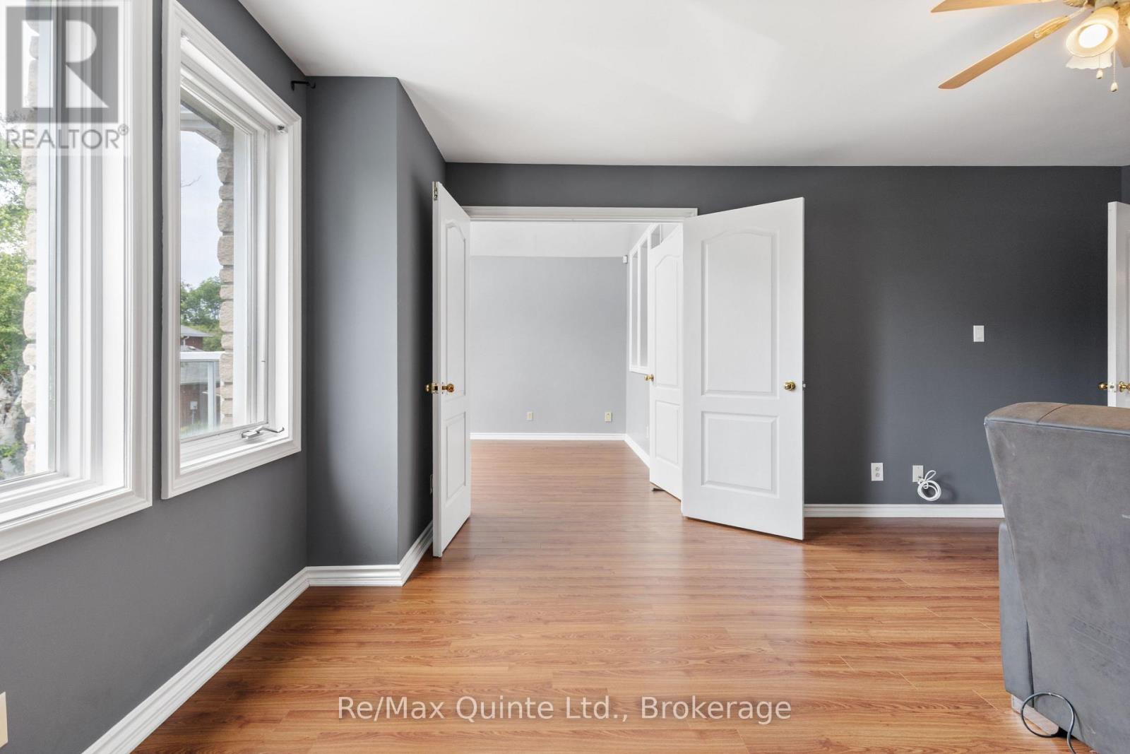 17 Applewood Court, Quinte West, Ontario  K8V 6J3 - Photo 27 - X13671350