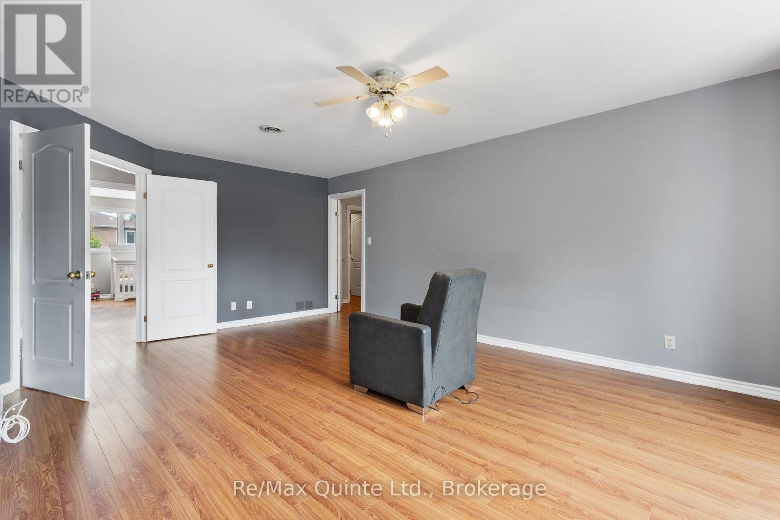 17 Applewood Court, Quinte West, Ontario  K8V 6J3 - Photo 28 - X13671350