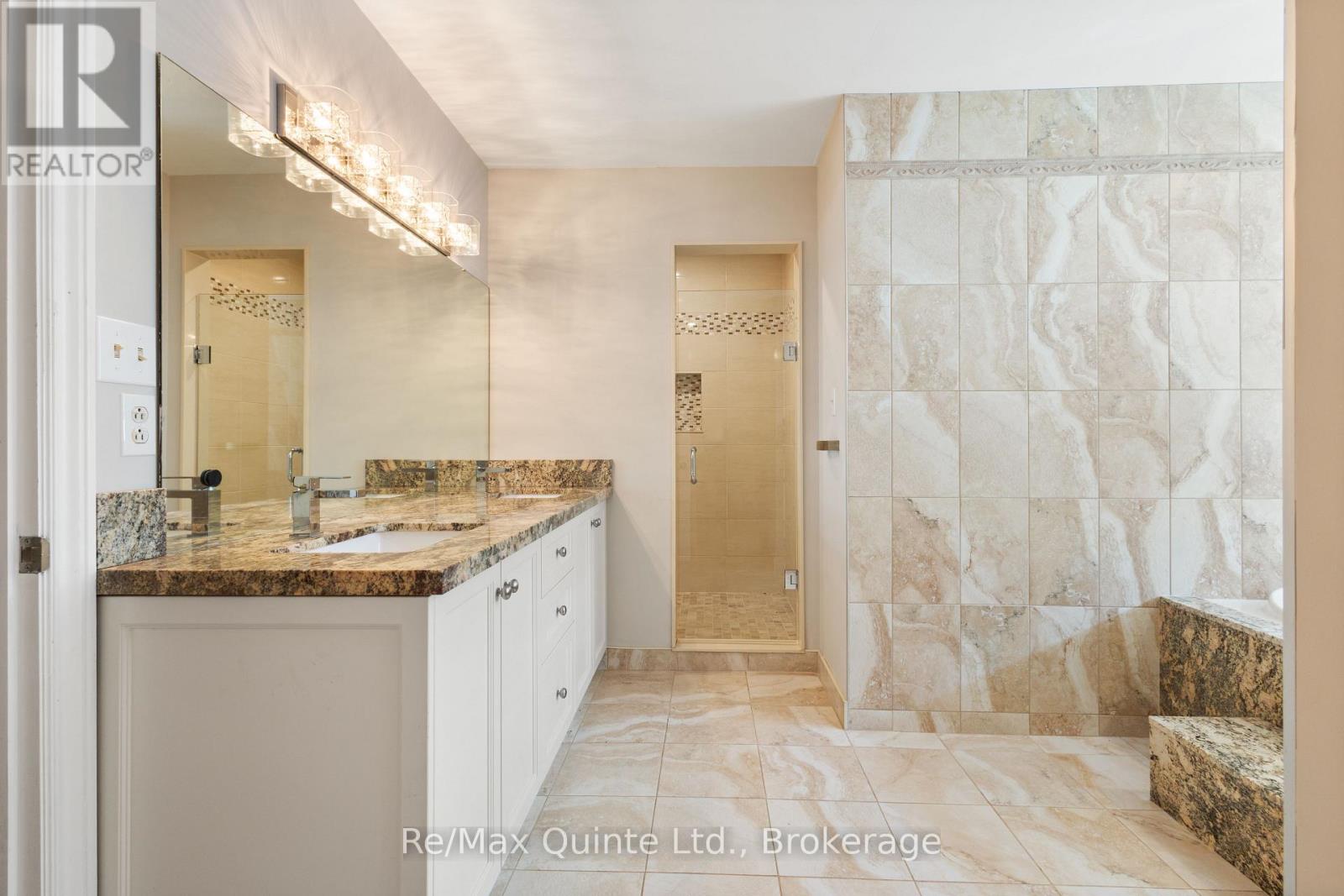 17 Applewood Court, Quinte West, Ontario  K8V 6J3 - Photo 29 - X13671350