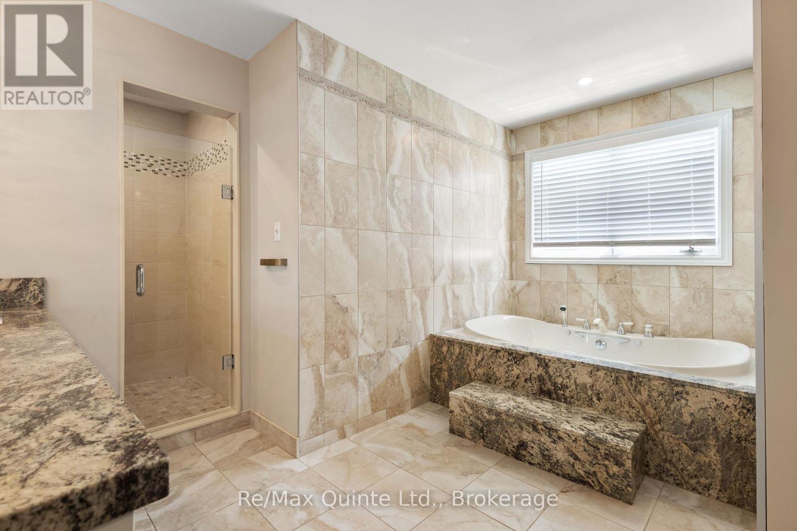 17 Applewood Court, Quinte West, Ontario  K8V 6J3 - Photo 30 - X13671350