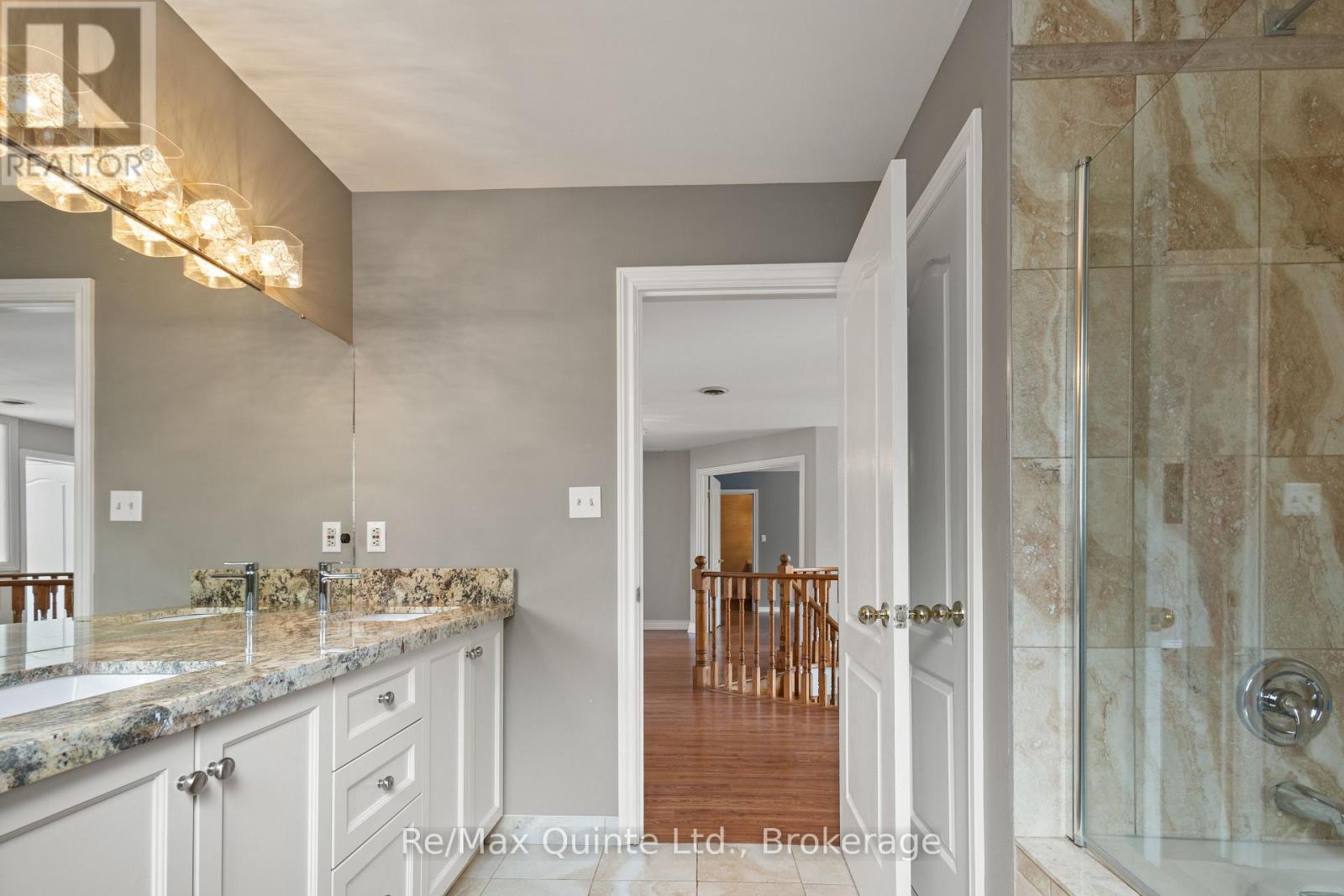 17 Applewood Court, Quinte West, Ontario  K8V 6J3 - Photo 31 - X13671350