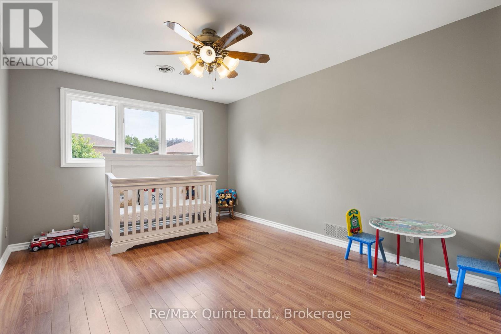 17 Applewood Court, Quinte West, Ontario  K8V 6J3 - Photo 35 - X13671350