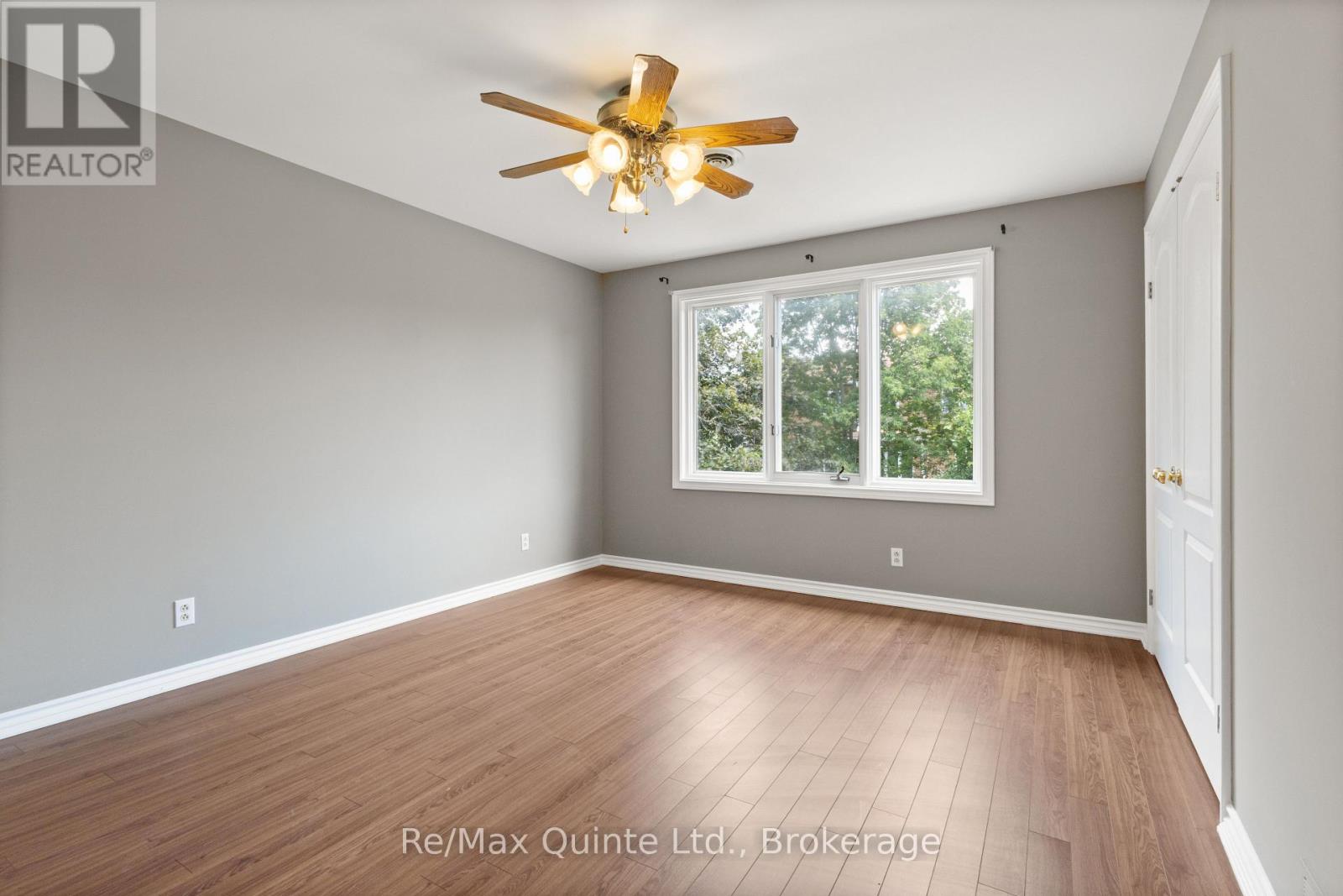 17 Applewood Court, Quinte West, Ontario  K8V 6J3 - Photo 38 - X13671350