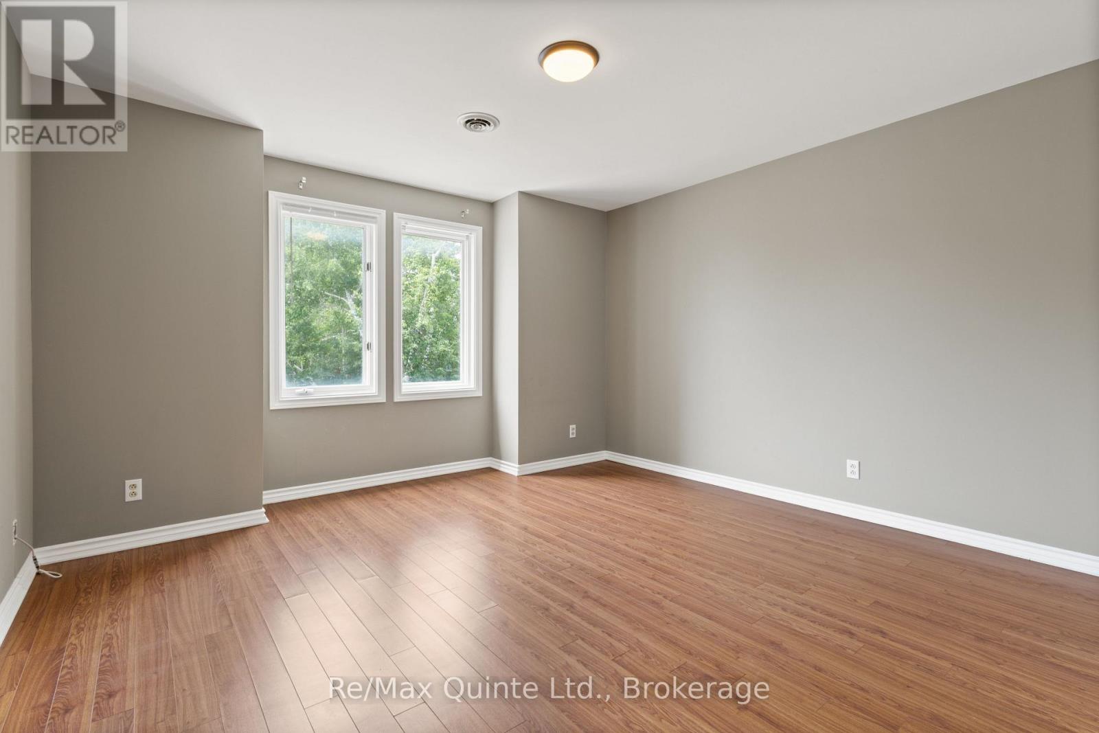 17 Applewood Court, Quinte West, Ontario  K8V 6J3 - Photo 39 - X13671350