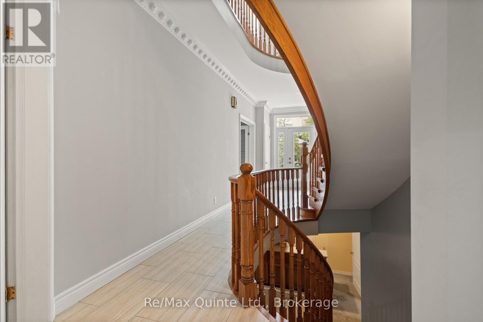 17 Applewood Court, Quinte West, Ontario  K8V 6J3 - Photo 40 - X13671350