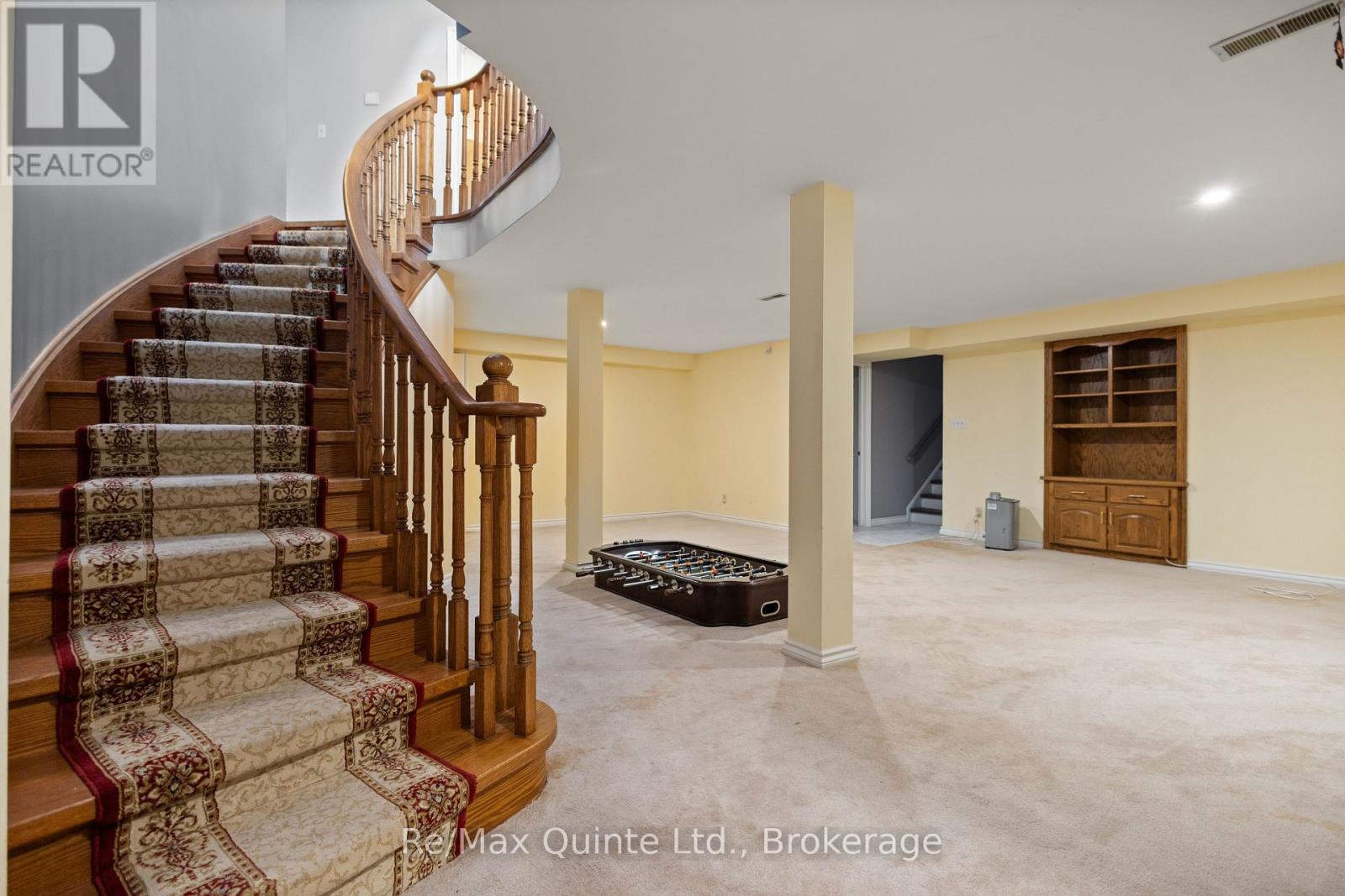 17 Applewood Court, Quinte West, Ontario  K8V 6J3 - Photo 41 - X13671350