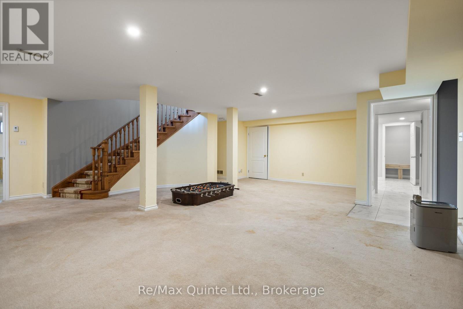 17 Applewood Court, Quinte West, Ontario  K8V 6J3 - Photo 42 - X13671350
