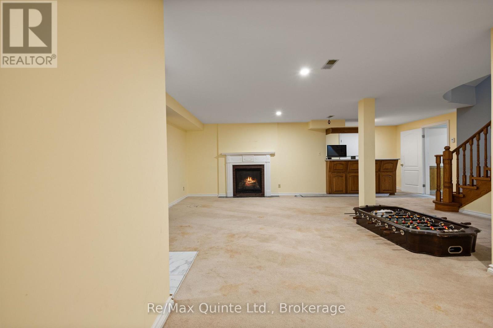 17 Applewood Court, Quinte West, Ontario  K8V 6J3 - Photo 43 - X13671350