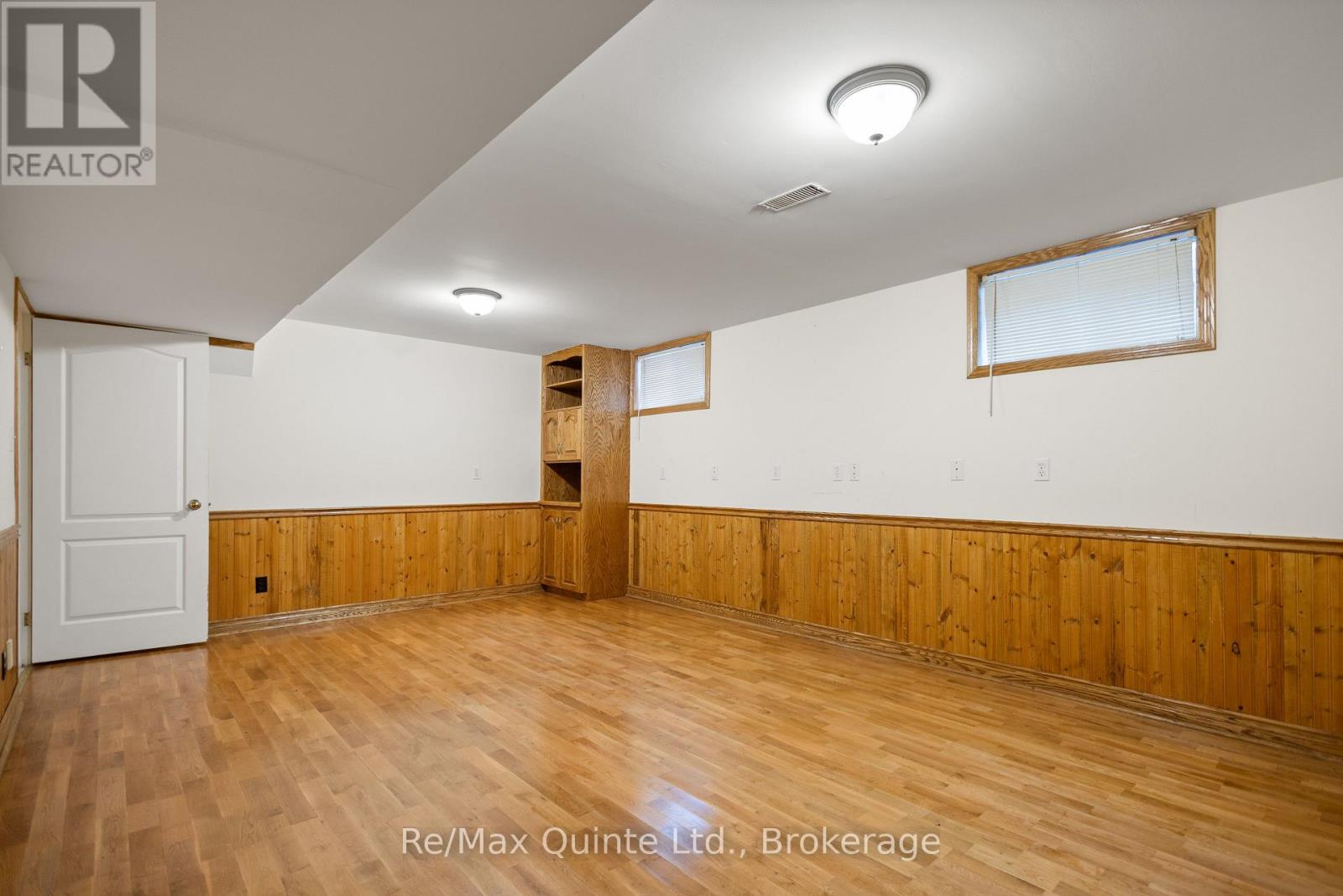 17 Applewood Court, Quinte West, Ontario  K8V 6J3 - Photo 44 - X13671350