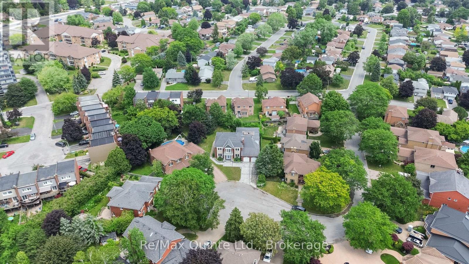 17 Applewood Court, Quinte West, Ontario  K8V 6J3 - Photo 47 - X13671350