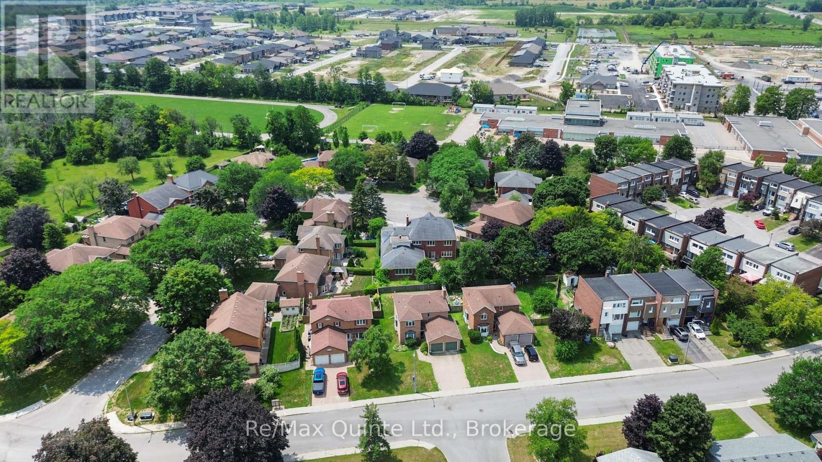 17 Applewood Court, Quinte West, Ontario  K8V 6J3 - Photo 48 - X13671350