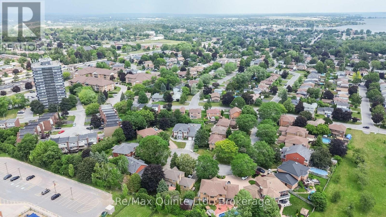 17 Applewood Court, Quinte West, Ontario  K8V 6J3 - Photo 49 - X13671350