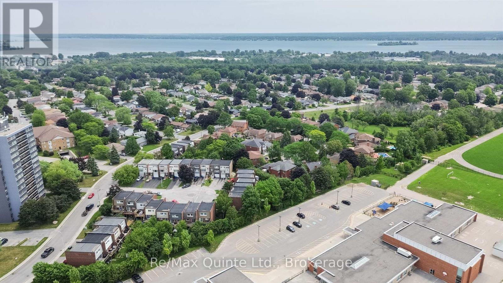 17 Applewood Court, Quinte West, Ontario  K8V 6J3 - Photo 50 - X13671350