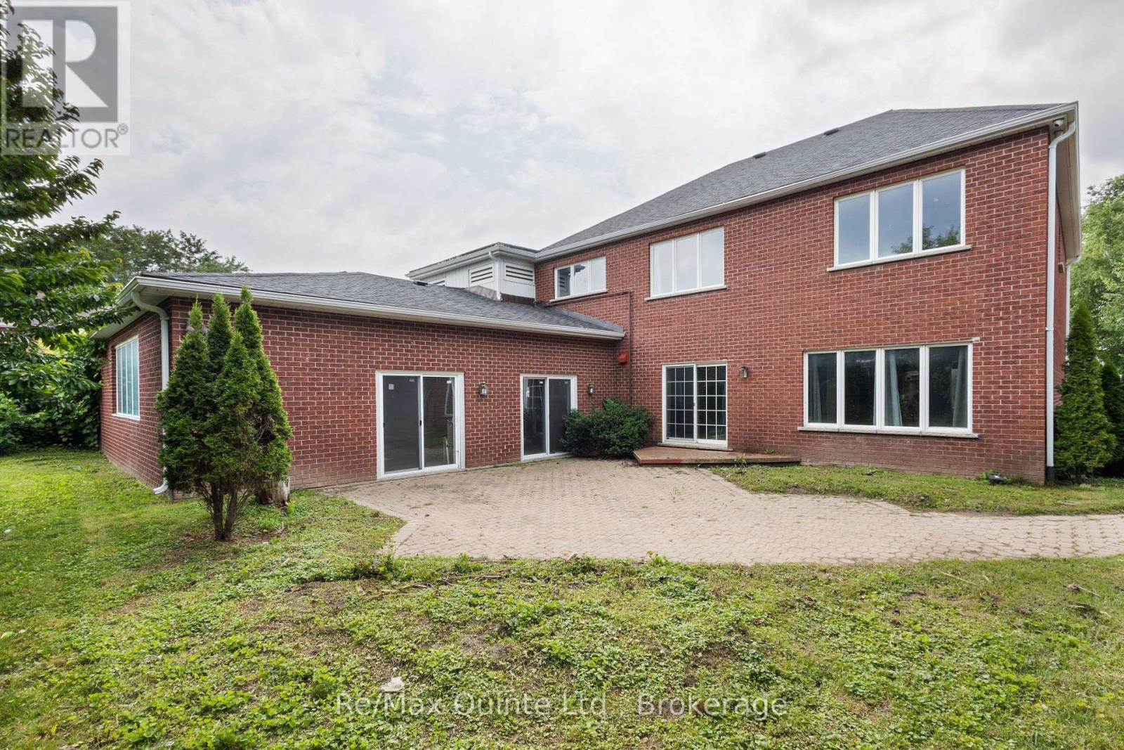 17 Applewood Court, Quinte West, Ontario  K8V 6J3 - Photo 6 - X13671350