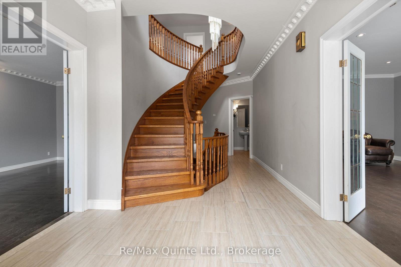 17 Applewood Court, Quinte West, Ontario  K8V 6J3 - Photo 8 - X13671350