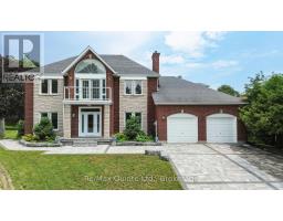 17 APPLEWOOD COURT, Quinte West, Ontario
