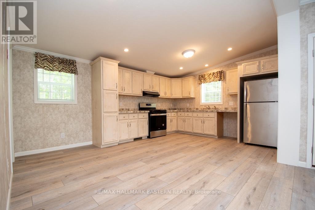 20 Laplante Road, Trent Lakes, Ontario  K0M 1A0 - Photo 10 - X13671438