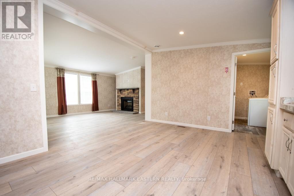 20 Laplante Road, Trent Lakes, Ontario  K0M 1A0 - Photo 15 - X13671438