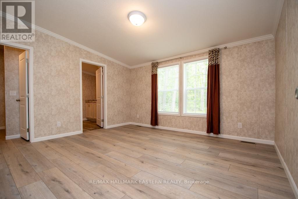 20 Laplante Road, Trent Lakes, Ontario  K0M 1A0 - Photo 16 - X13671438