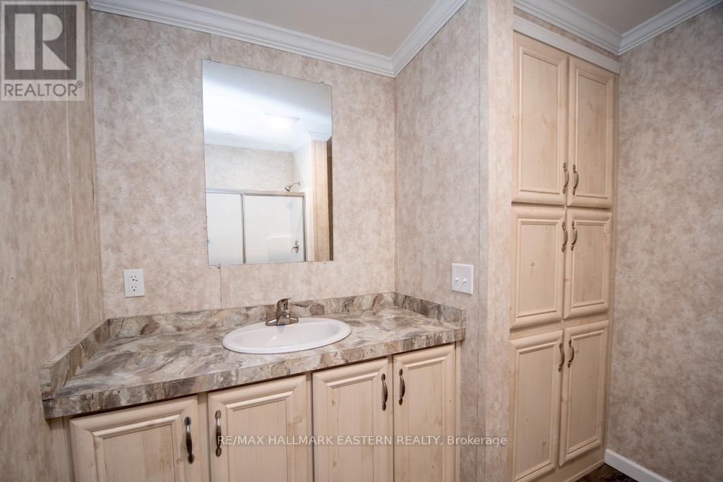 20 Laplante Road, Trent Lakes, Ontario  K0M 1A0 - Photo 20 - X13671438