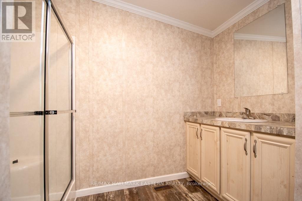 20 Laplante Road, Trent Lakes, Ontario  K0M 1A0 - Photo 21 - X13671438
