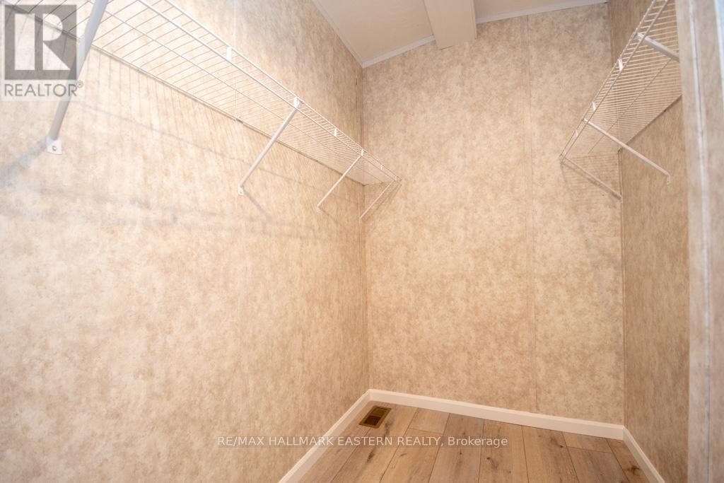 20 Laplante Road, Trent Lakes, Ontario  K0M 1A0 - Photo 22 - X13671438