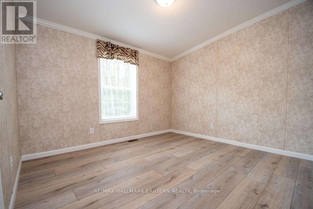 20 Laplante Road, Trent Lakes, Ontario  K0M 1A0 - Photo 23 - X13671438