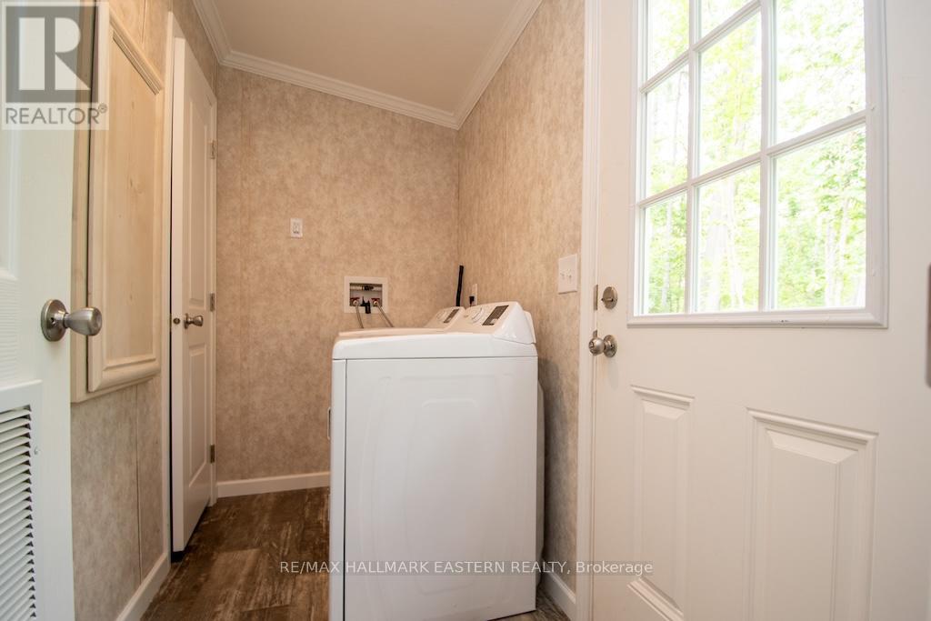 20 Laplante Road, Trent Lakes, Ontario  K0M 1A0 - Photo 27 - X13671438