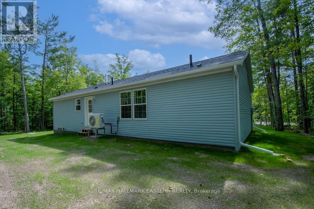 20 Laplante Road, Trent Lakes, Ontario  K0M 1A0 - Photo 30 - X13671438