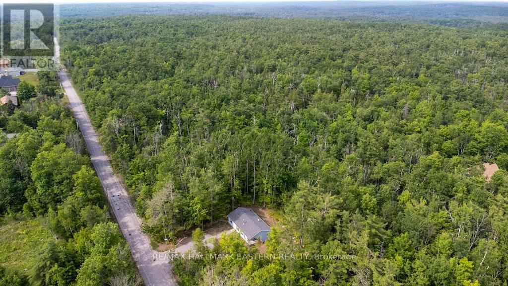 20 Laplante Road, Trent Lakes, Ontario  K0M 1A0 - Photo 34 - X13671438