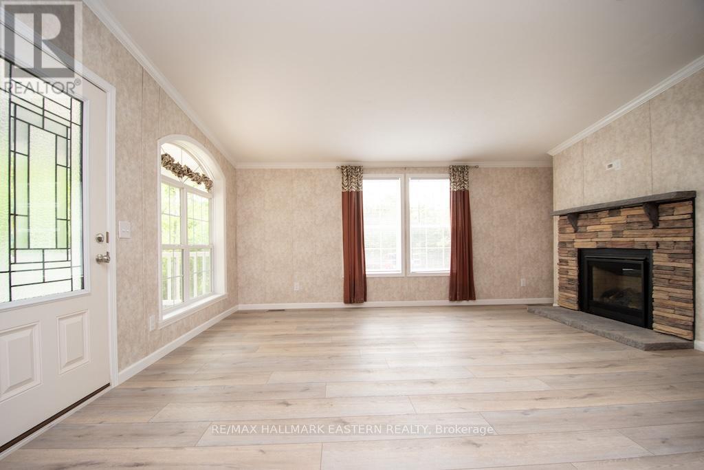 20 Laplante Road, Trent Lakes, Ontario  K0M 1A0 - Photo 7 - X13671438