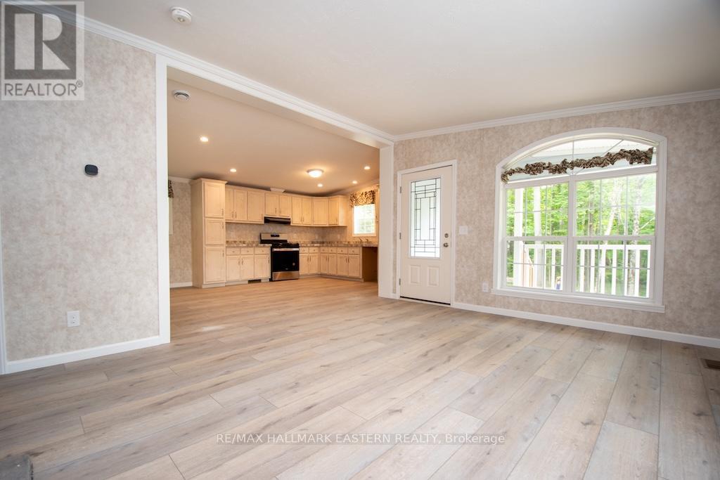 20 Laplante Road, Trent Lakes, Ontario  K0M 1A0 - Photo 9 - X13671438