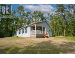20 LAPLANTE ROAD, Trent Lakes, Ontario