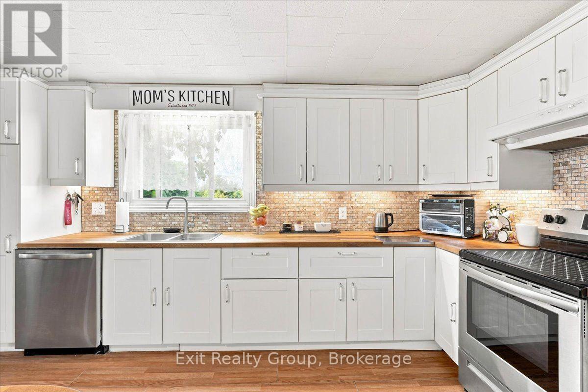 678 Squire Road, Stirling-Rawdon, Ontario  K0K 3C0 - Photo 10 - X13671512