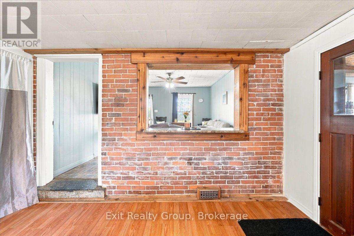 678 Squire Road, Stirling-Rawdon, Ontario  K0K 3C0 - Photo 11 - X13671512
