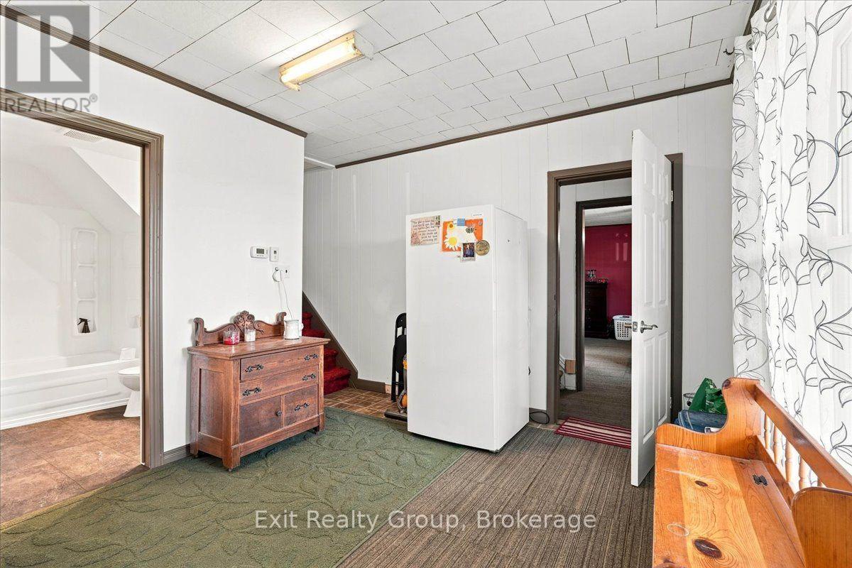 678 Squire Road, Stirling-Rawdon, Ontario  K0K 3C0 - Photo 12 - X13671512