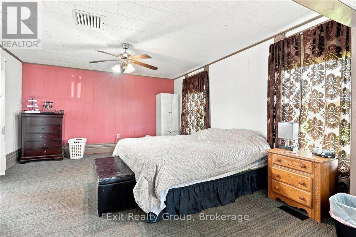 678 Squire Road, Stirling-Rawdon, Ontario  K0K 3C0 - Photo 14 - X13671512