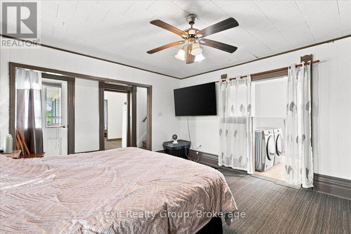 678 Squire Road, Stirling-Rawdon, Ontario  K0K 3C0 - Photo 15 - X13671512