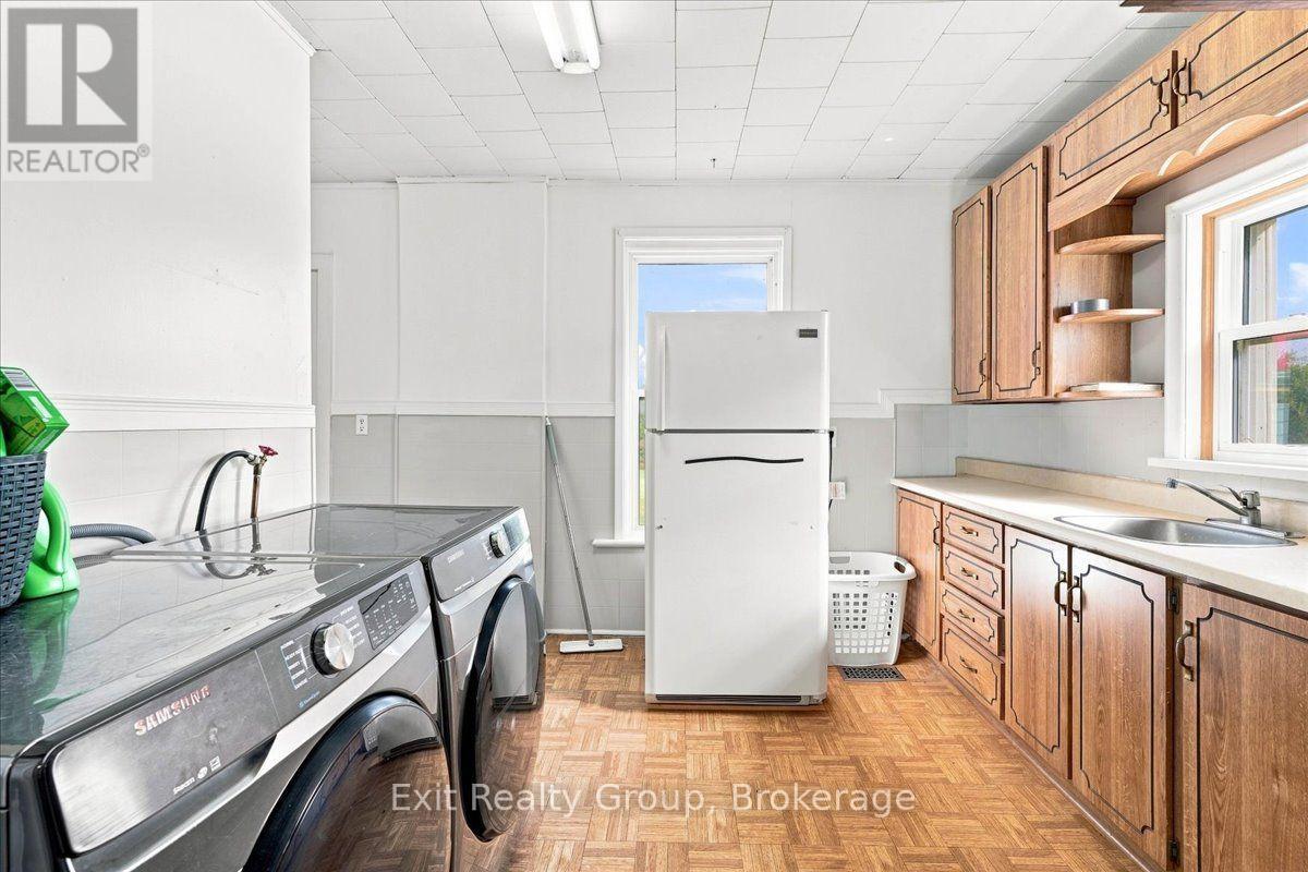 678 Squire Road, Stirling-Rawdon, Ontario  K0K 3C0 - Photo 17 - X13671512