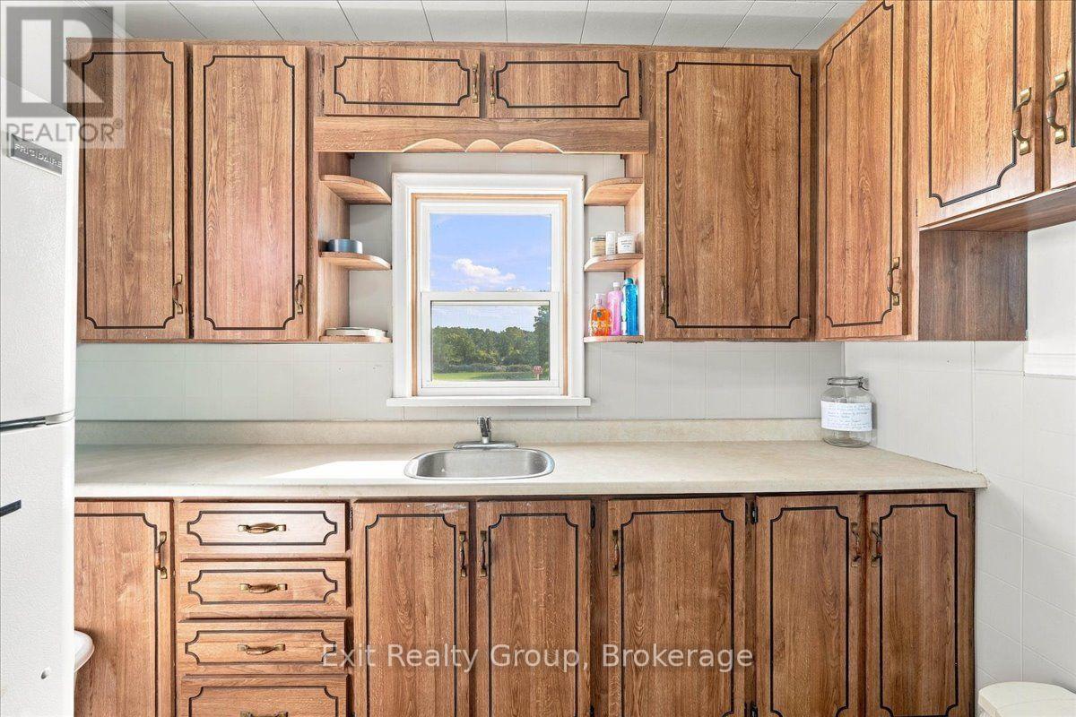 678 Squire Road, Stirling-Rawdon, Ontario  K0K 3C0 - Photo 18 - X13671512