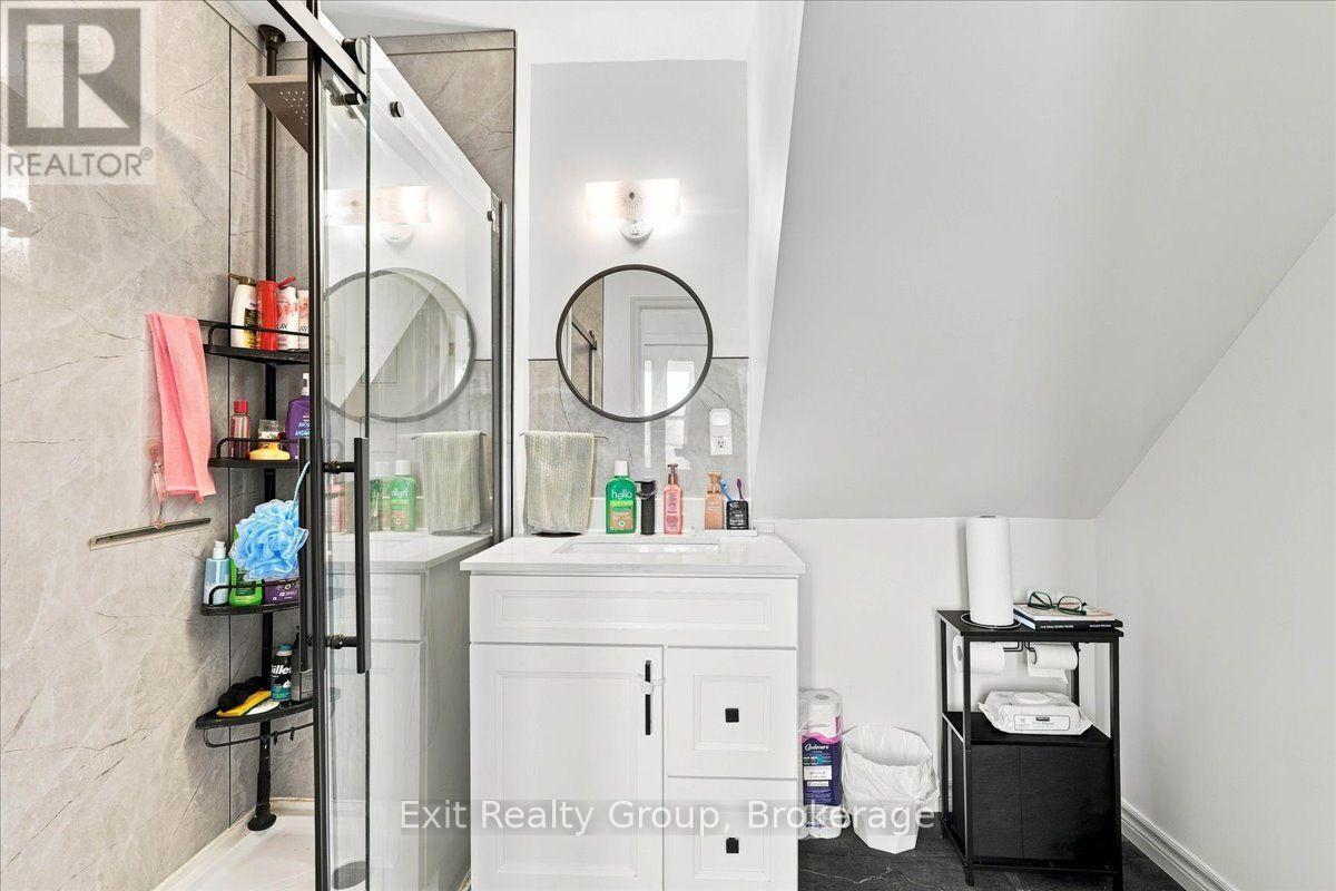 678 Squire Road, Stirling-Rawdon, Ontario  K0K 3C0 - Photo 19 - X13671512