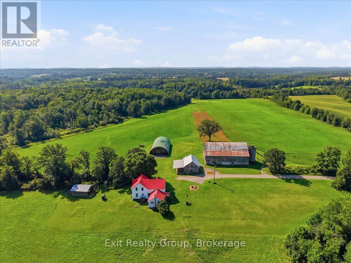 678 Squire Road, Stirling-Rawdon, Ontario  K0K 3C0 - Photo 2 - X13671512