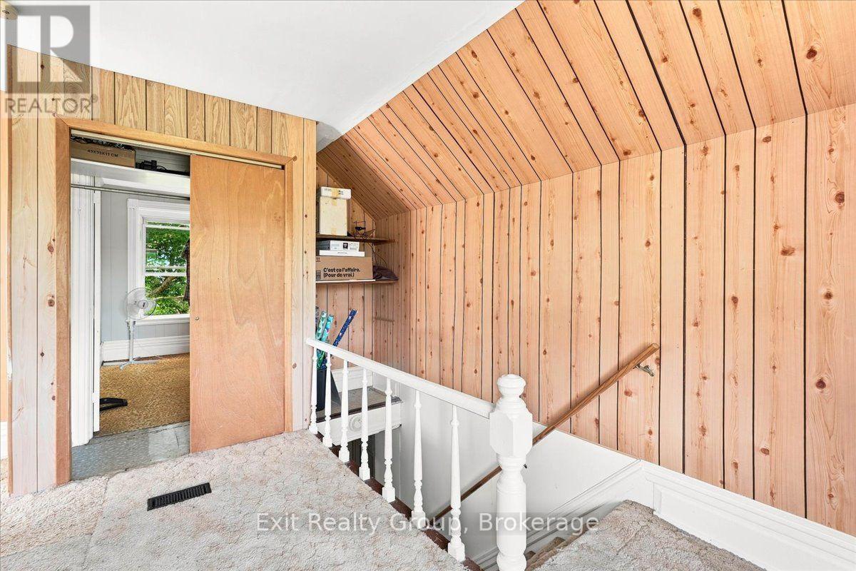 678 Squire Road, Stirling-Rawdon, Ontario  K0K 3C0 - Photo 20 - X13671512