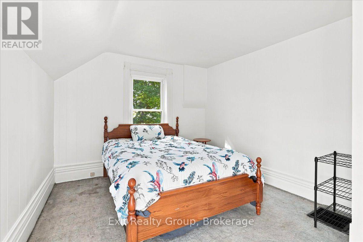 678 Squire Road, Stirling-Rawdon, Ontario  K0K 3C0 - Photo 23 - X13671512