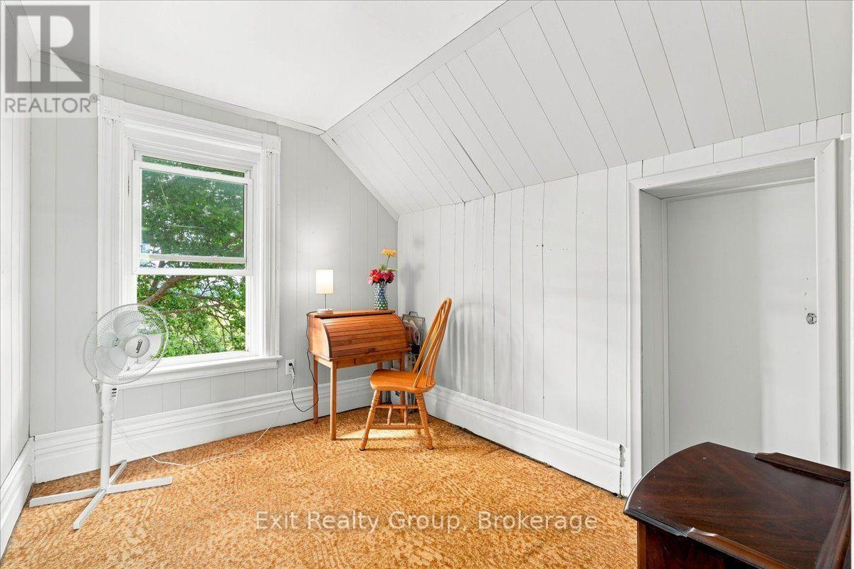 678 Squire Road, Stirling-Rawdon, Ontario  K0K 3C0 - Photo 25 - X13671512