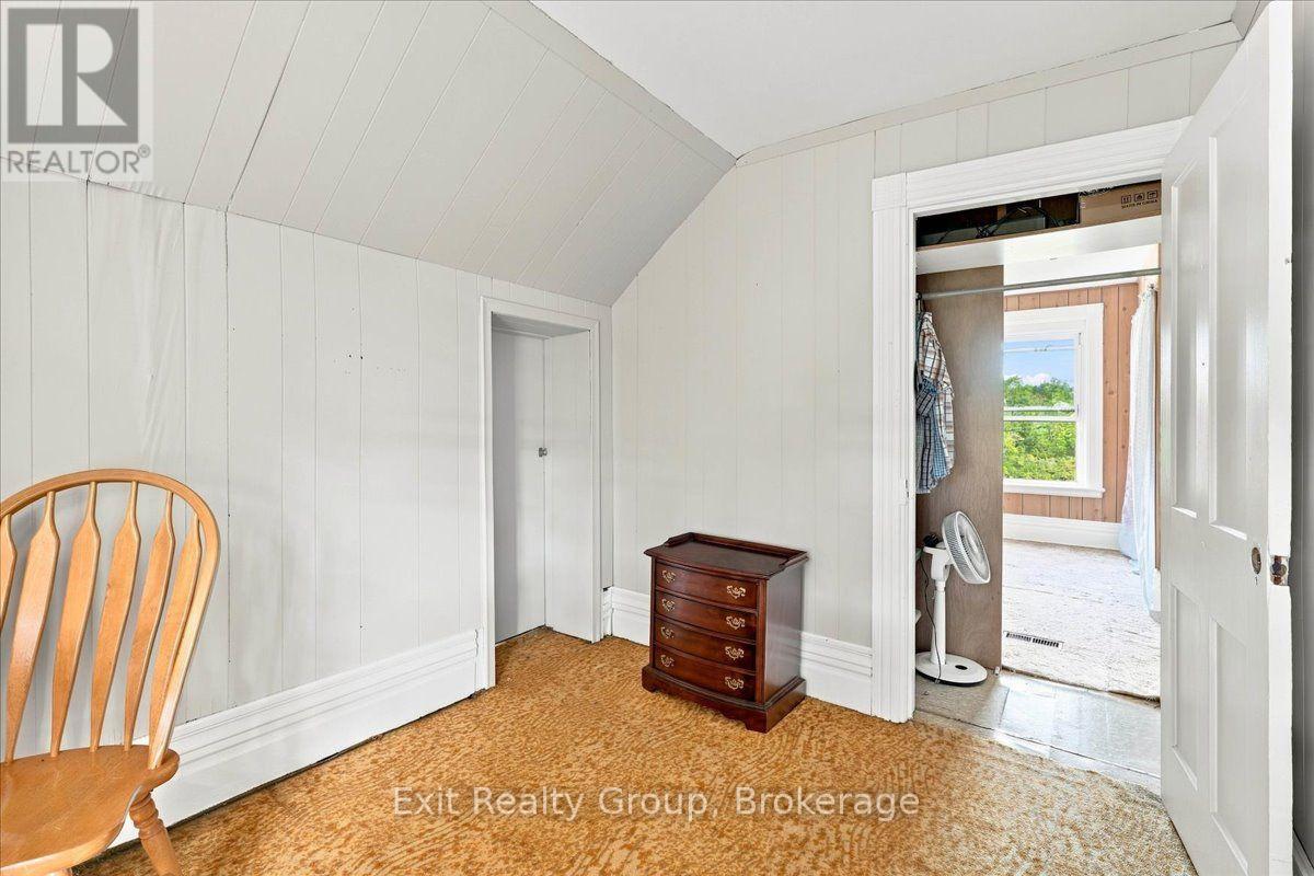 678 Squire Road, Stirling-Rawdon, Ontario  K0K 3C0 - Photo 26 - X13671512