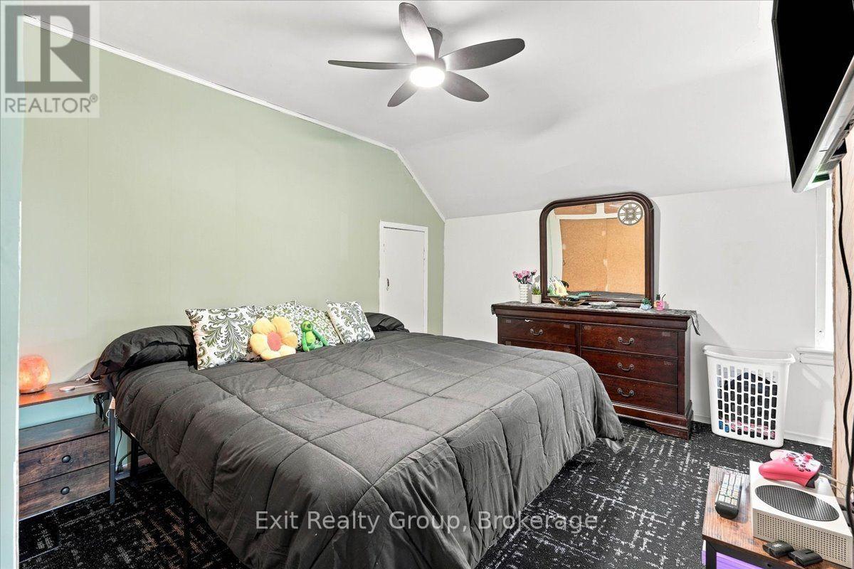 678 Squire Road, Stirling-Rawdon, Ontario  K0K 3C0 - Photo 27 - X13671512